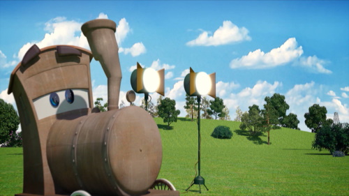 עיר-הרכבות-עונה-1-פרק-19