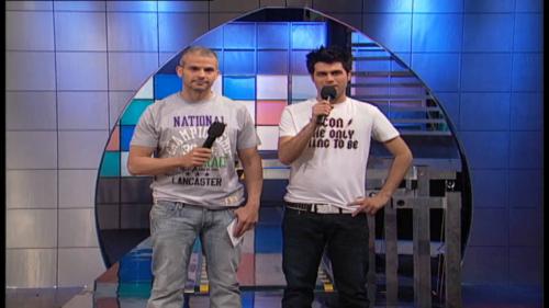 ששטוס-2008-פרק-55